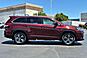 2019 Toyota Highlander Limited Platinum Roseville CA