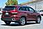 2019 Toyota Highlander Limited Platinum Roseville CA