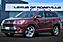 2019 Toyota Highlander Limited Platinum Roseville CA