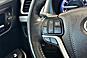 2019 Toyota Highlander Limited Platinum Roseville CA