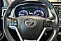 2019 Toyota Highlander Limited Platinum Roseville CA
