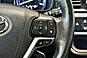 2019 Toyota Highlander Limited Platinum Roseville CA