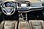 2019 Toyota Highlander Limited Platinum Roseville CA