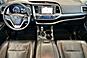 2019 Toyota Highlander Limited Platinum Roseville CA