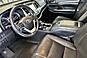 2019 Toyota Highlander Limited Platinum Roseville CA