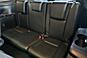 2019 Toyota Highlander Limited Platinum Roseville CA