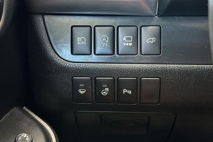 2019 Toyota Highlander Limited Platinum Roseville CA