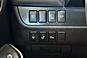 2019 Toyota Highlander Limited Platinum Roseville CA