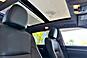 2019 Toyota Highlander Limited Platinum Roseville CA