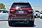 2019 Toyota Highlander Limited Platinum Roseville CA