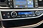 2019 Toyota Highlander Limited Platinum Roseville CA
