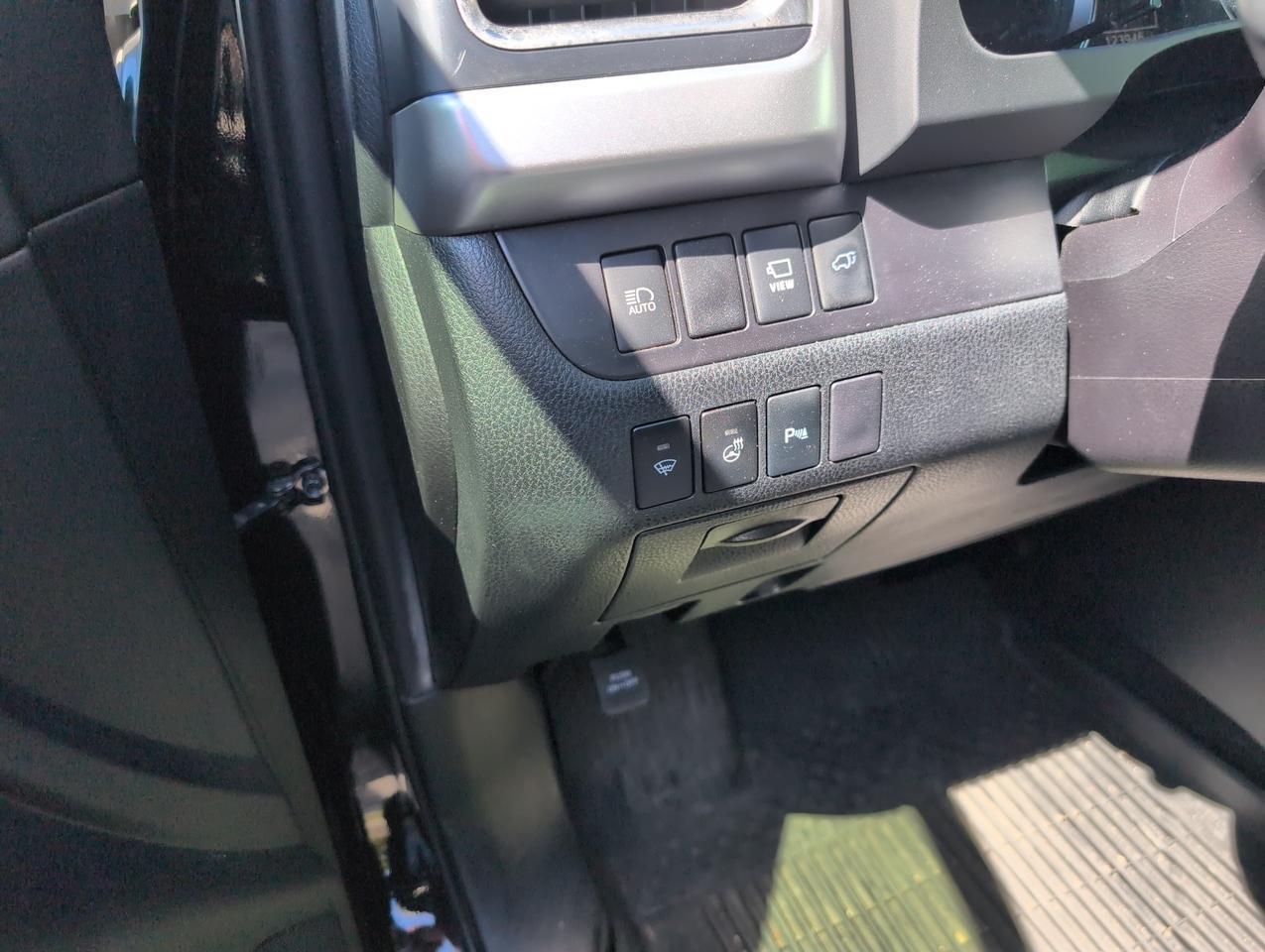 2019 Toyota Highlander Limited Platinum San Antonio TX