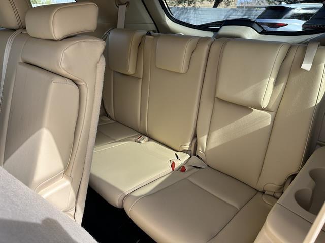 2019 Toyota Highlander Limited Platinum Tucson AZ