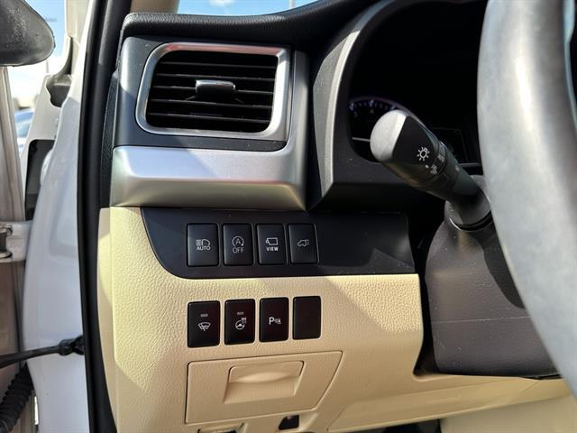 2019 Toyota Highlander Limited Platinum Tucson AZ