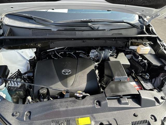 2019 Toyota Highlander Limited Platinum Tucson AZ