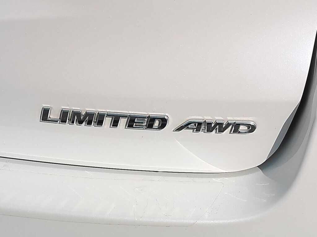 2019 Toyota Highlander Limited Platinum Richmond VA