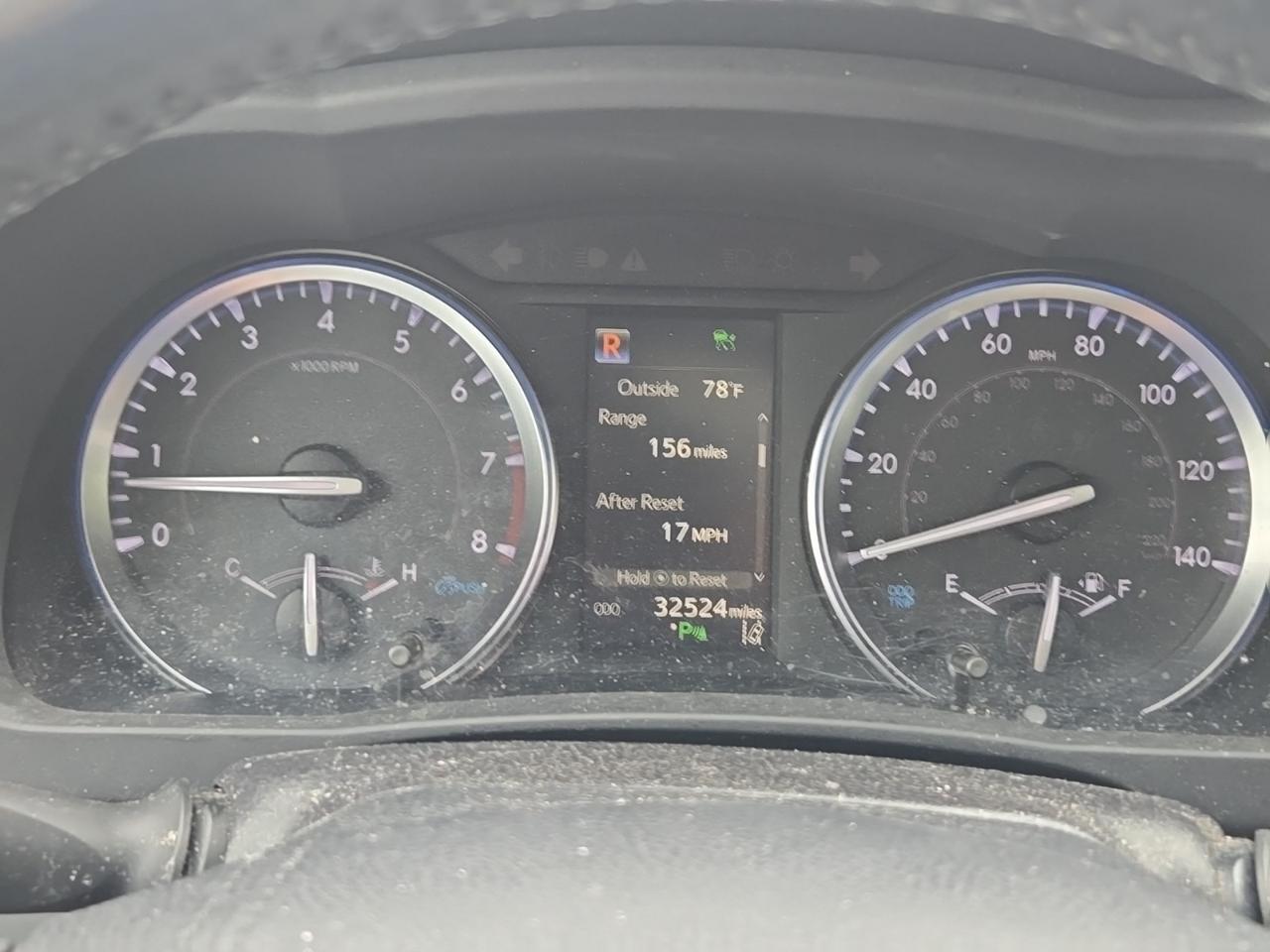 2019 Toyota Highlander Limited Platinum Fredericksburg VA