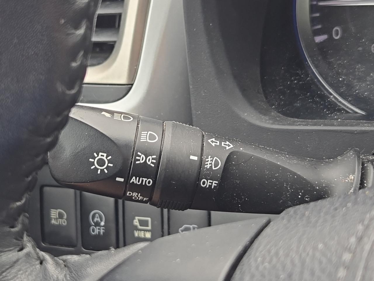 2019 Toyota Highlander Limited Platinum Fredericksburg VA