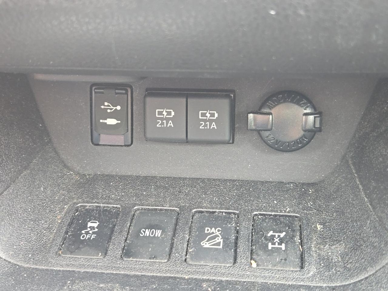 2019 Toyota Highlander Limited Platinum Fredericksburg VA