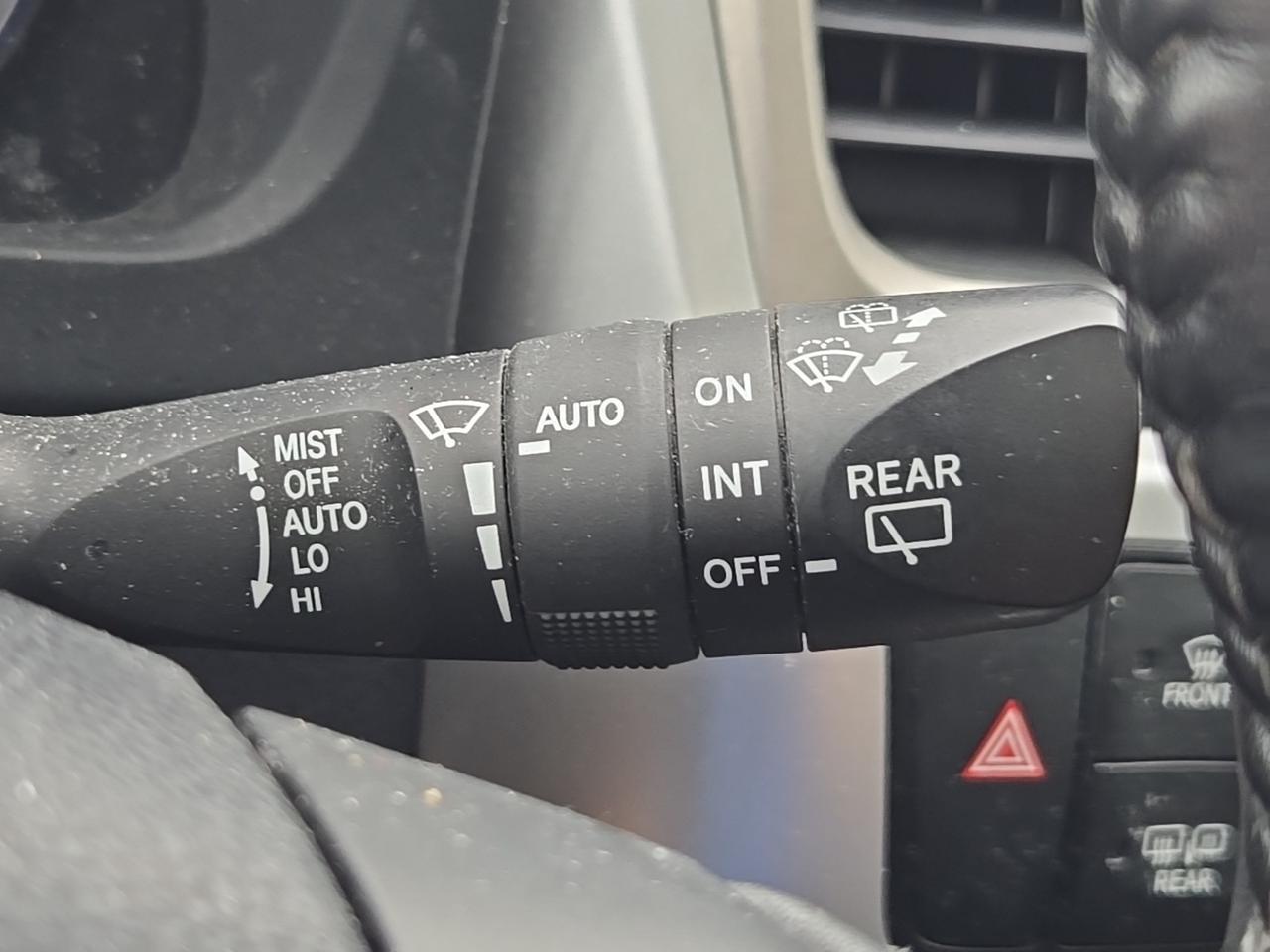 2019 Toyota Highlander Limited Platinum Fredericksburg VA