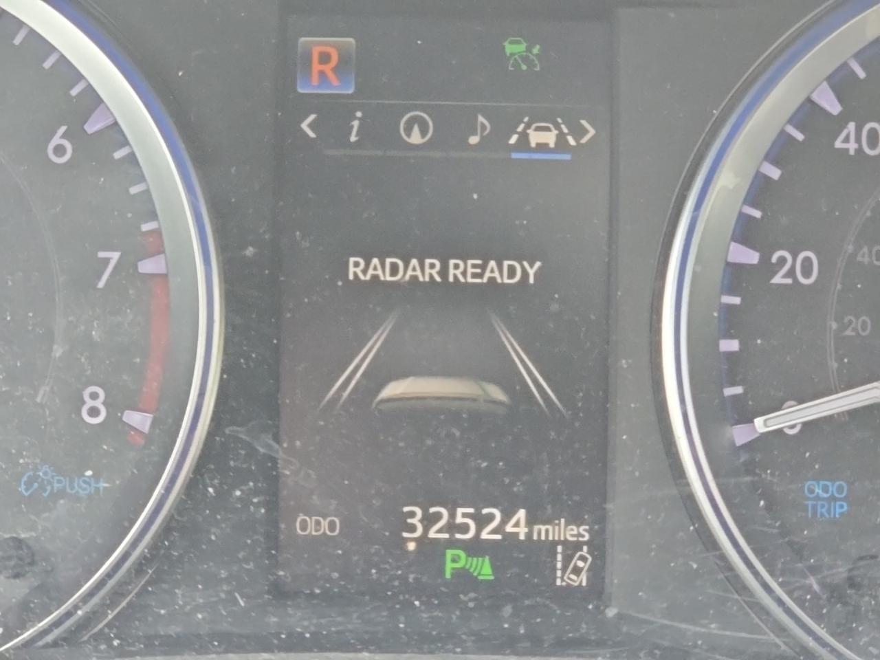 2019 Toyota Highlander Limited Platinum Fredericksburg VA