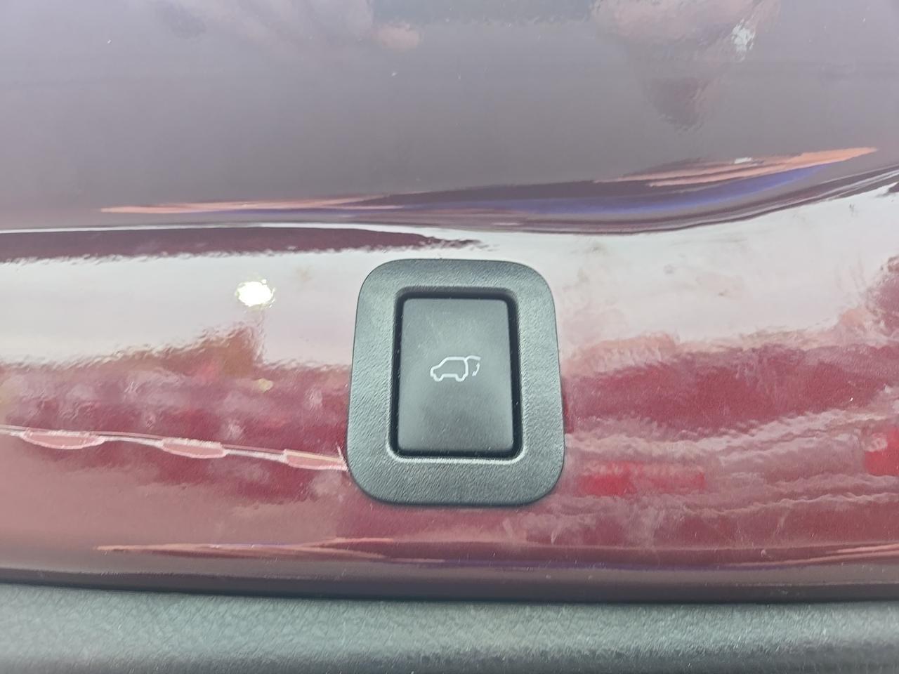 2019 Toyota Highlander Limited Platinum Fredericksburg VA