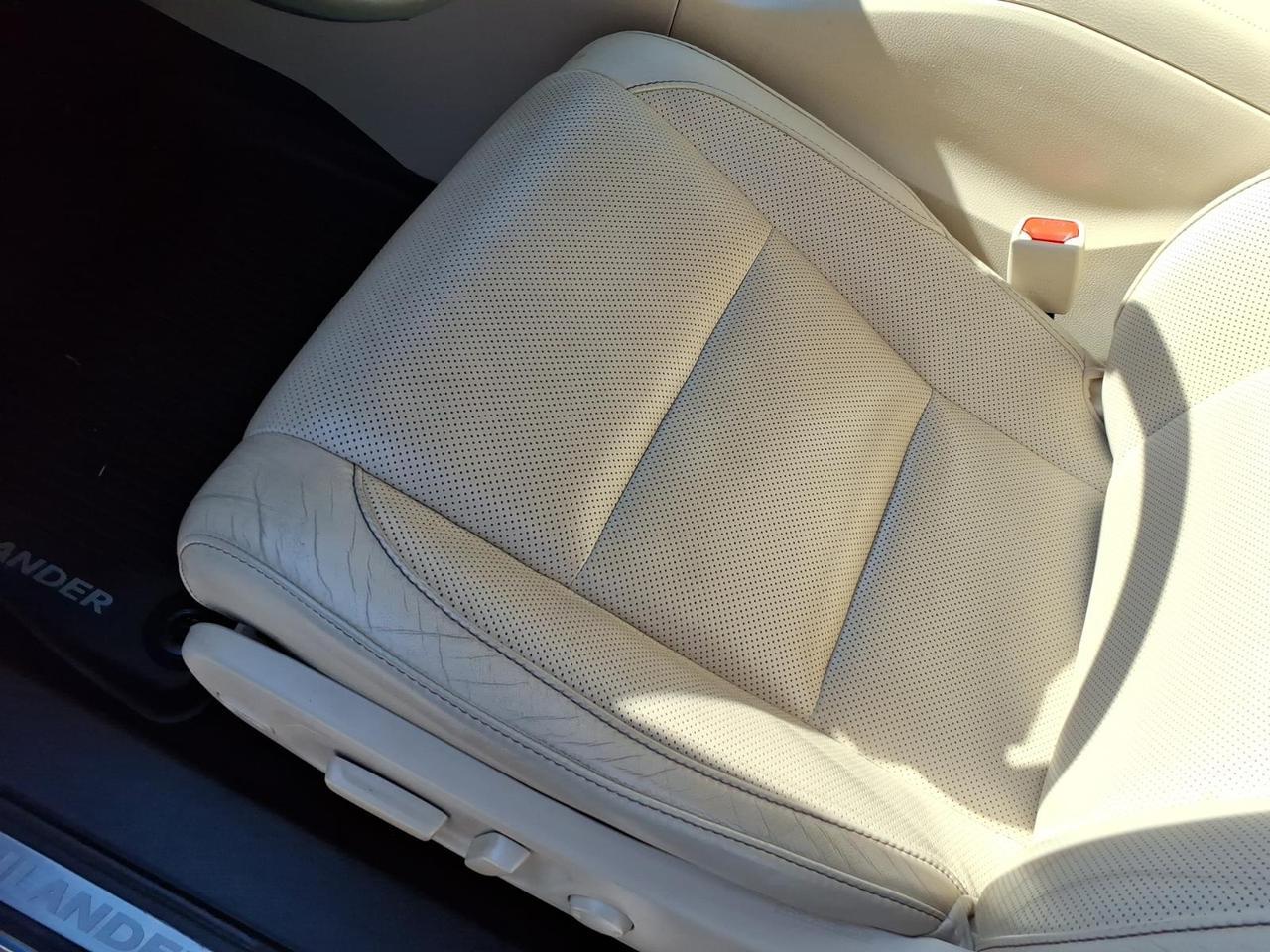 2019 Toyota Highlander Limited Roanoke VA