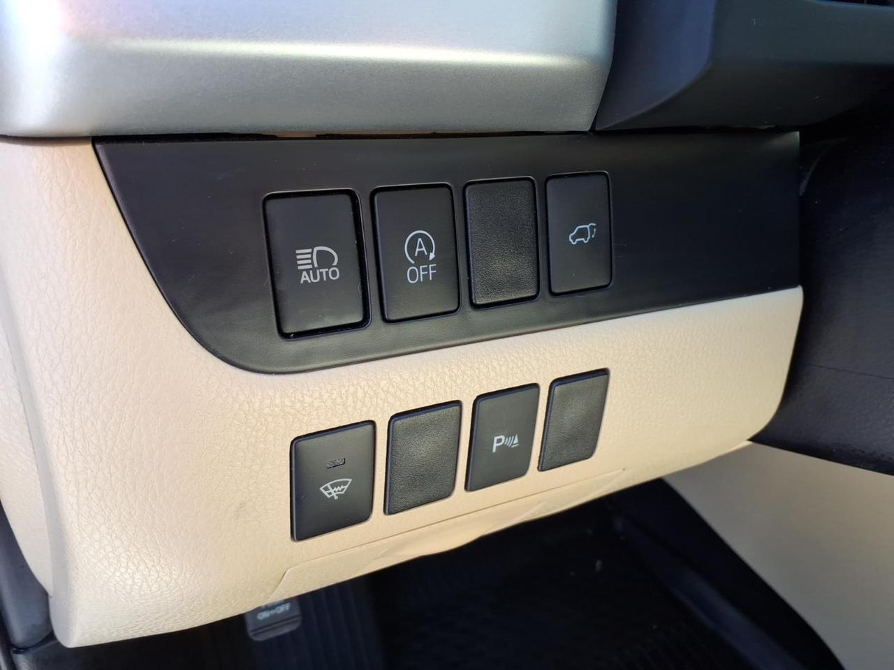 2019 Toyota Highlander Limited Roanoke VA