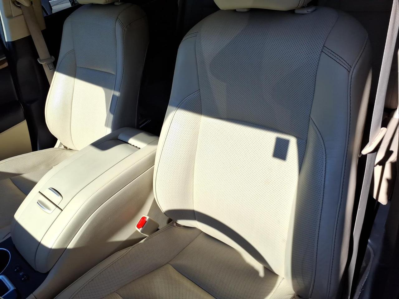 2019 Toyota Highlander Limited Roanoke VA