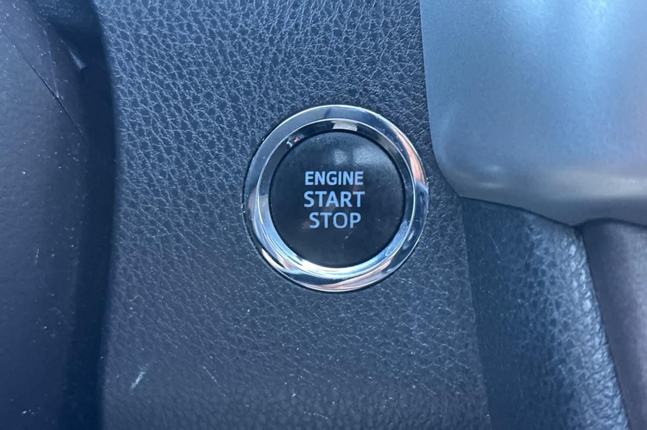 2019 Toyota Highlander Limited Roseville CA