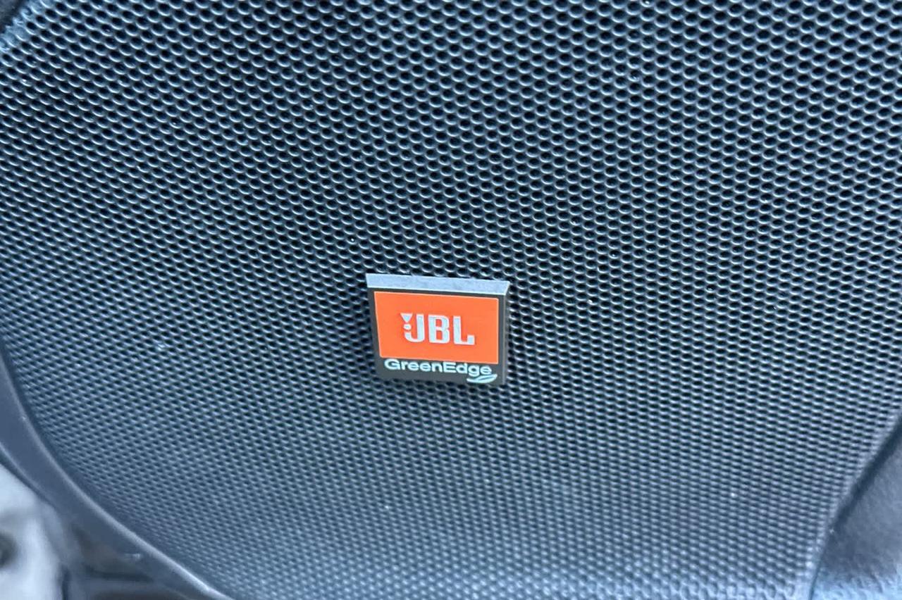 2019 Toyota Highlander Limited Roseville CA