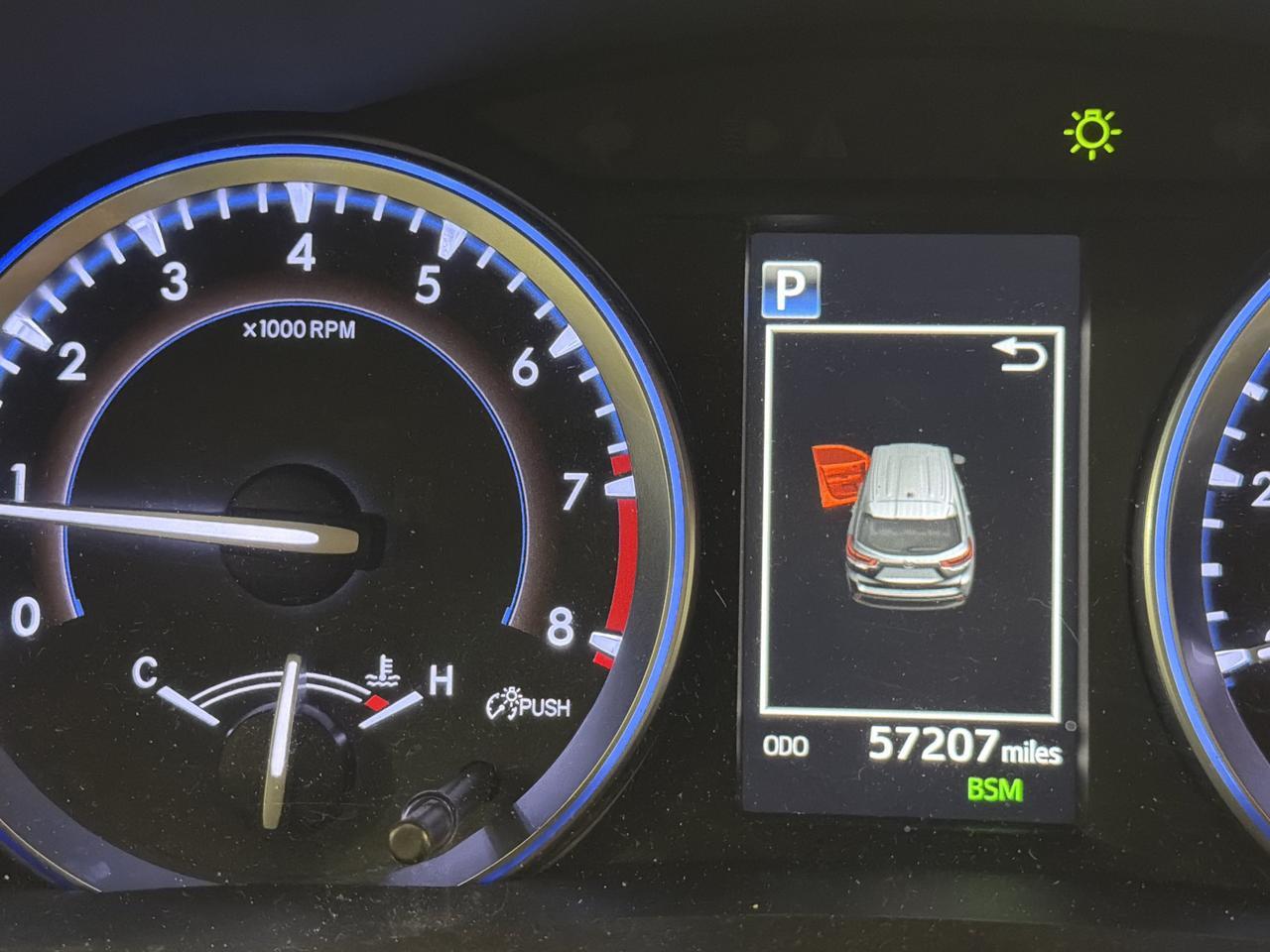 2019 Toyota Highlander Limited San Antonio TX