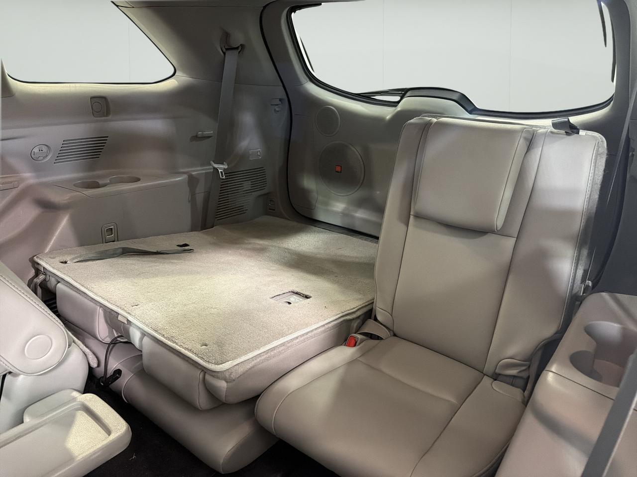 2019 Toyota Highlander Limited San Antonio TX
