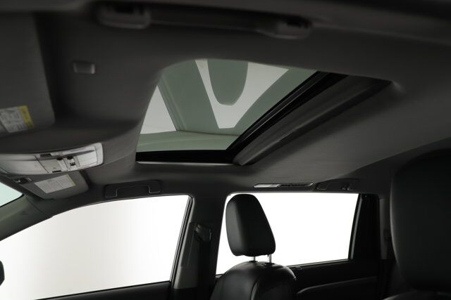 2019 Toyota Highlander Limited New Braunfels TX