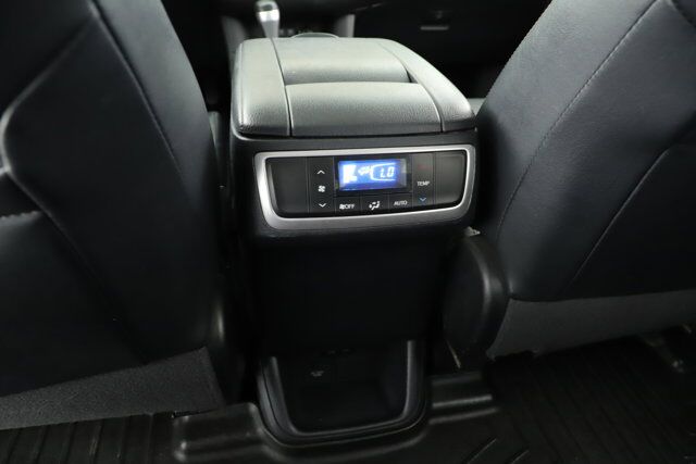 2019 Toyota Highlander Limited New Braunfels TX