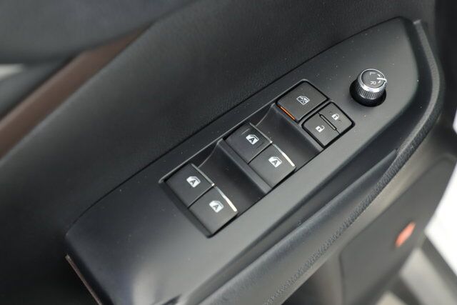 2019 Toyota Highlander Limited New Braunfels TX