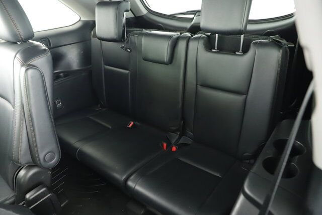 2019 Toyota Highlander Limited New Braunfels TX