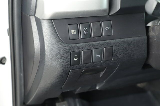 2019 Toyota Highlander Limited New Braunfels TX