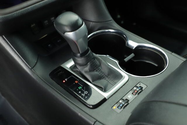 2019 Toyota Highlander Limited New Braunfels TX