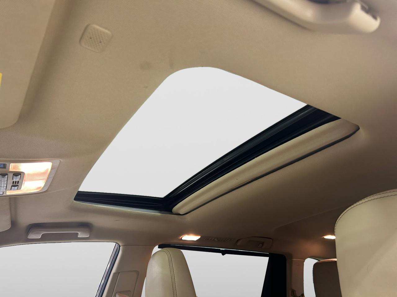 2019 Toyota Highlander Limited New Braunfels TX