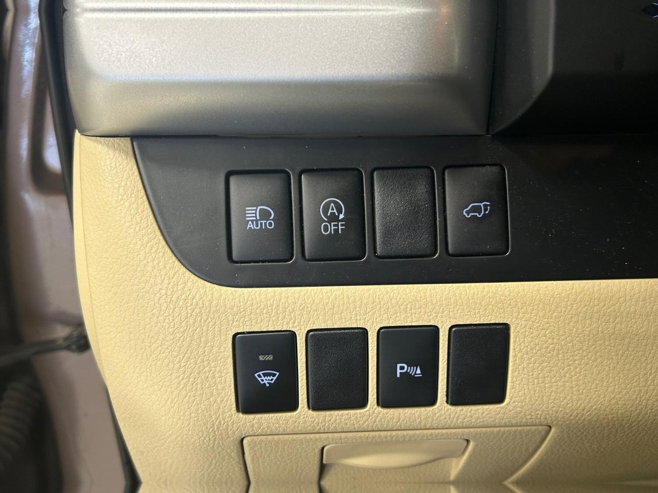 2019 Toyota Highlander Limited New Braunfels TX