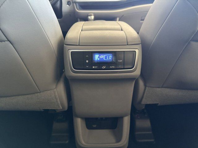 2019 Toyota Highlander Limited San Antonio TX