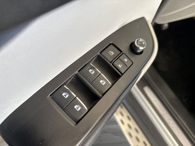 2019 Toyota Highlander Limited San Antonio TX