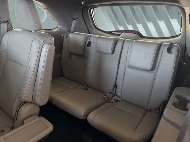 2019 Toyota Highlander Limited San Antonio TX