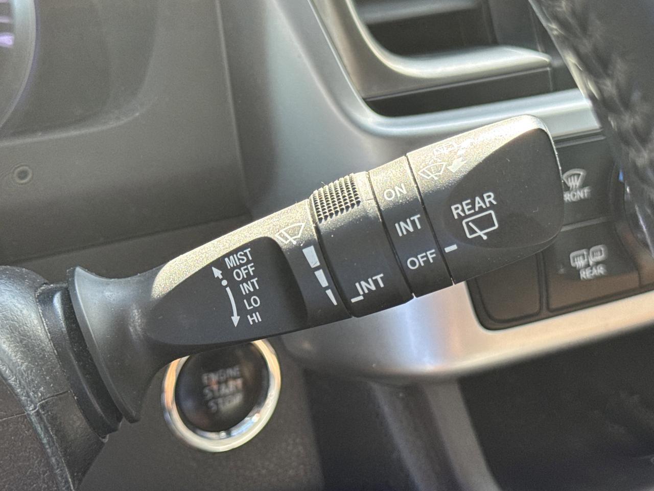 2019 Toyota Highlander Limited San Antonio TX