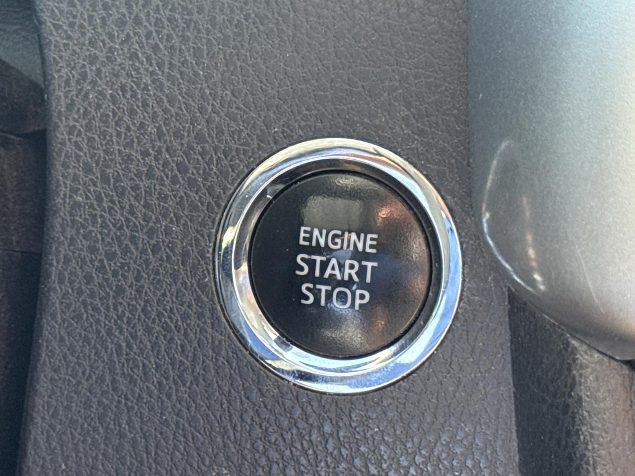 2019 Toyota Highlander Limited San Antonio TX