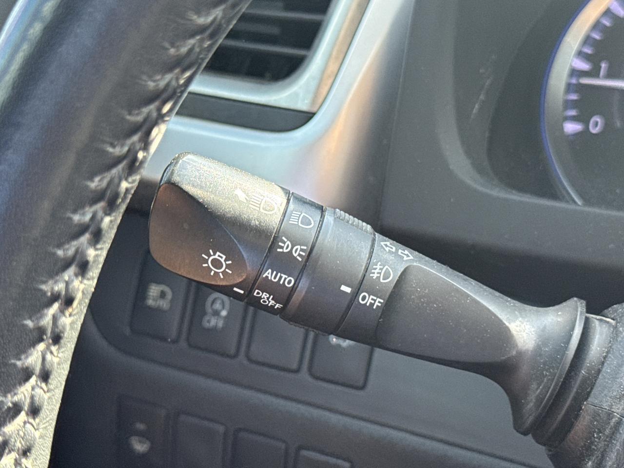 2019 Toyota Highlander Limited San Antonio TX