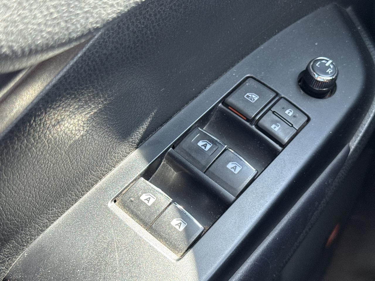 2019 Toyota Highlander Limited San Antonio TX