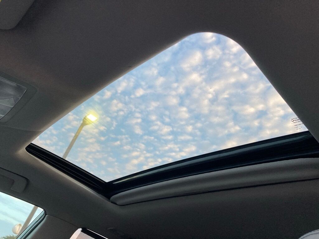 2019 Toyota Highlander Limited San Antonio TX