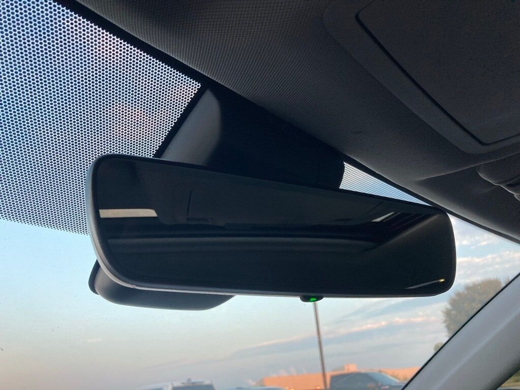 2019 Toyota Highlander Limited San Antonio TX
